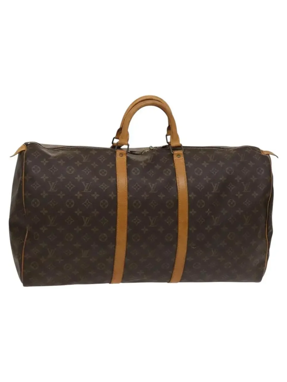 Louis Vuitton elevate your